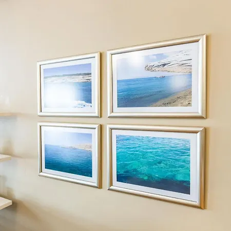 Lovely And Central Flat Near Nisantasi And Taksim * Istanbul