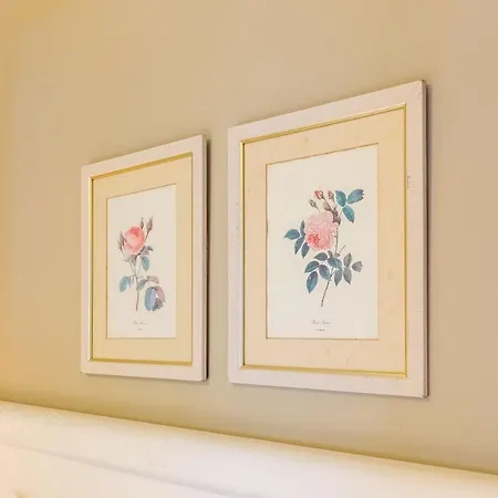 Lovely And Central Flat Near Nisantasi And Taksim Lejlighed