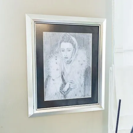 Lejlighed Lovely And Central Flat Near Nisantasi And Taksim *