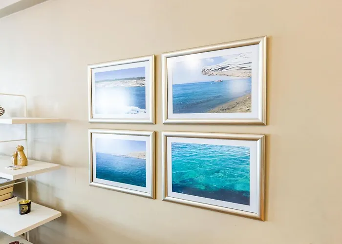 Lovely And Central Flat Near Nisantasi And Taksim * Istanbul