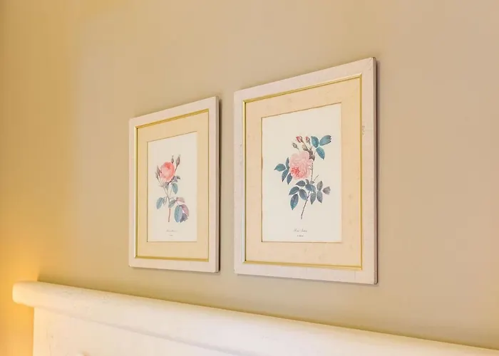 Lovely And Central Flat Near Nisantasi And Taksim Apartment